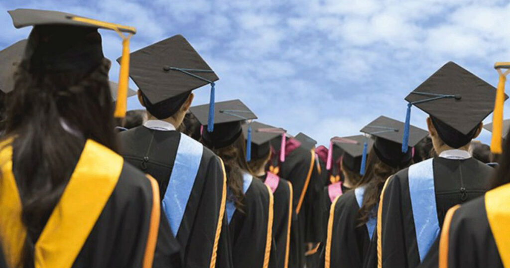 جامعة جرش التخصصات والرسوم 2023