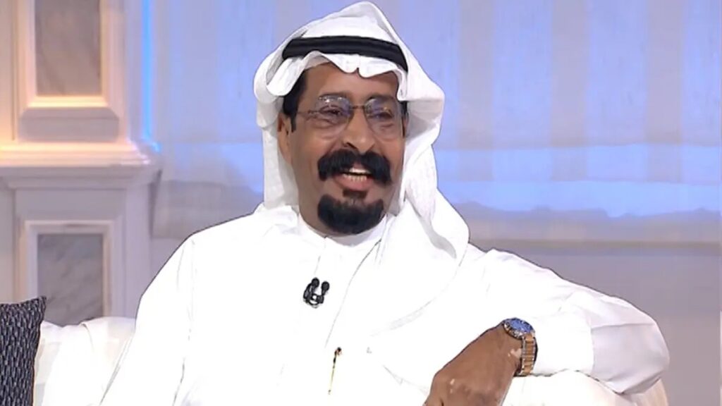 ديانة مانع بن شلحاط شيعي أم سني