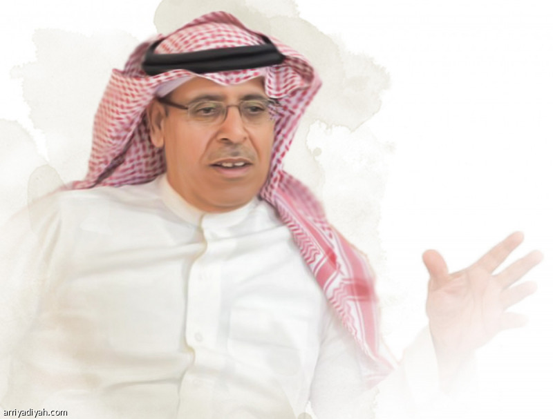 سبب وفاة شايع النفيسة لاعب منتخب السعودية زوجة عمر طول