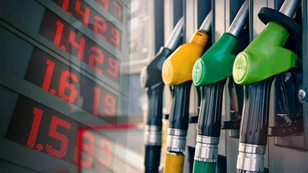 سعر الكاز في الاردن 2023 الوقود البنزين السولار