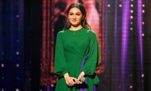 صور جوي قطان