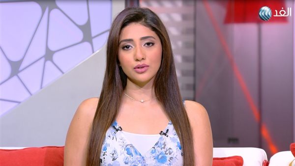 فيديو فضيحة رنا هويدي كامل