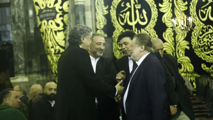 كم ثروة إيهاب جوهر زوجة رجل الأعمال