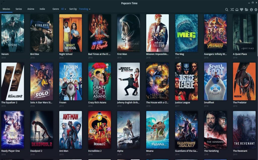 كيف أجد أي فيلم لا اعرف اسمه؟ جوجل ابحث لي عن فيلم