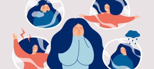 لماذا أشعر بالحزن بلا سبب كيف اتخلص منه