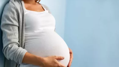 طريقة مضمونة 100 لمعرفة نوع الجنين