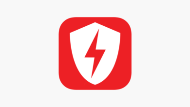 تحميل برنامج سايبر بروكسي cyber proxy vpn مجاناً