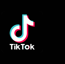 كيف يتم فتح لايف تيك توك