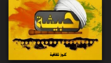 تردد قناة حبيشة الجديد 2023 علي النايل سات عرب