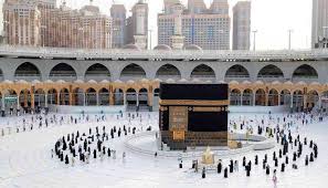 عمرة رمضان 2023 في الجزائر كم تكلف؟