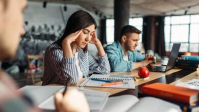 جامعة جرش التخصصات والرسوم 2023