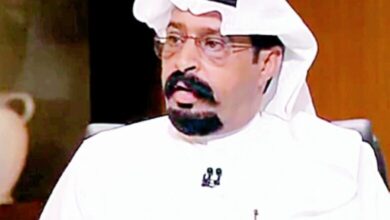 ديانة مانع بن شلحاط شيعي أم سني