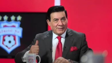 ديانة مدحت شلبي الحقيقية مسيحي ام مسلم