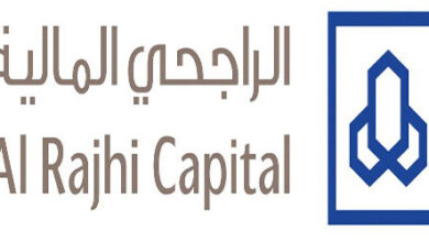 رابط التسجيل في الراجحي المالية