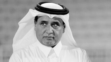 سبب وفاة سعود المهندي ويكبيديا