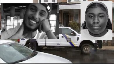 سبب وفاة وليد الغريبي طالب سعودي .. الوليد الغريبي من وين