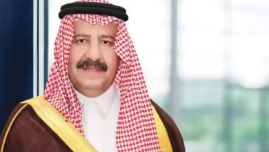 صاحب شركة المراعي السعودية وكم عدد الأبقار 4
