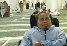 كم كان عمر عبدالله بانعمه عندما تعرض لشلل