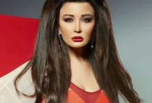 فيديو فضيحة جيهان عبد العظيم