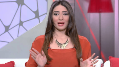 فيديو مقطع رنا هويدي كامل