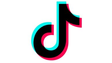 كيف ادخل تيك توك من دون حساب؟