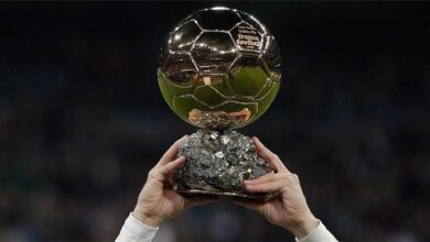 ماهي جائزة السوبر بالون دور 2023