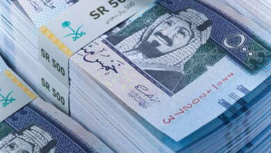 الاستعلام عن مكرمة خادم الحرمين