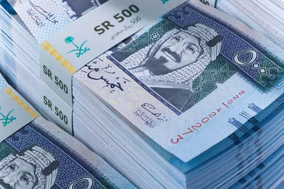 الاستعلام عن مكرمة خادم الحرمين