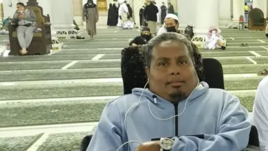 هل عبدالله بانعمه لديه اطفال؟