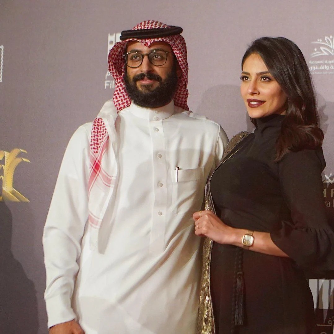 الهام علي