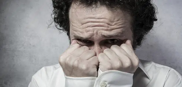 تحميل رواية ردني إليك pdf أحمد آل حمدان