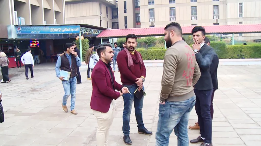 وظائف تخصص الذكاء الاصطناعي في السعودية مع الرواتب