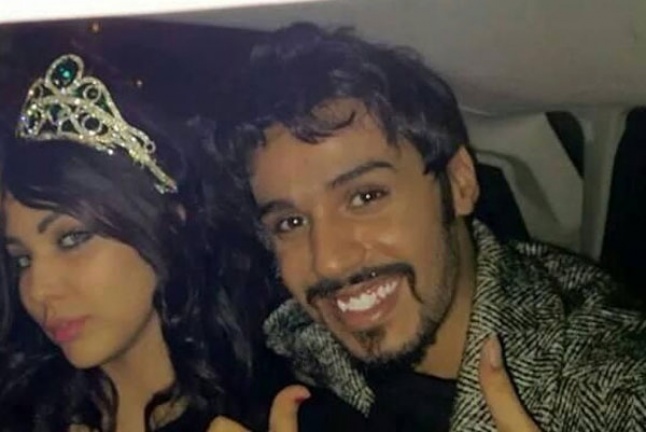 من هو زوج ابتسام تسكت الحقيقي ويكيبيديا