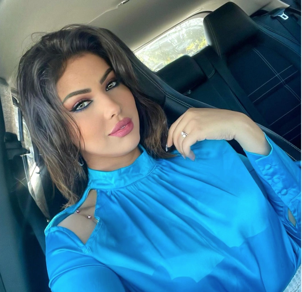 من هو زوج ابتسام تسكت وكم وزنها
