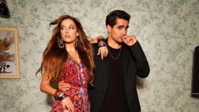 تردد القنوات الناقلة لمسلسل طائر الرفراف التركي مترجم