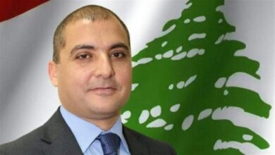 من هو بدري ضاهر ويكيبيديا