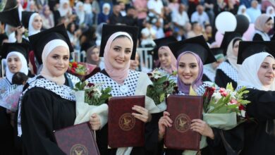 تخصصات دبلوم في جامعة الكويت 2023