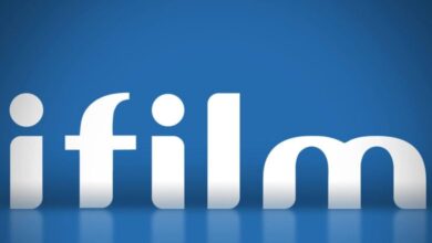 تردد قناة اي فيلم iFilm الجديد 2023 على النايل سات والهوت بيرد