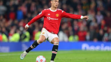 تفسير رؤية لاعب كرة في المنام لابن سيرين والإمام الصادق بالتفصيل
