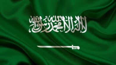 مقال عن يوم التأسيس السعودي