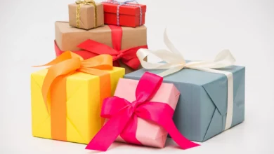 عبارات تكتب على الهدايا للاخت تويتر