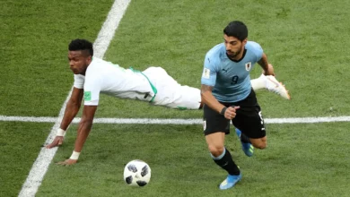 علي البليهي هل سني ام شيعي