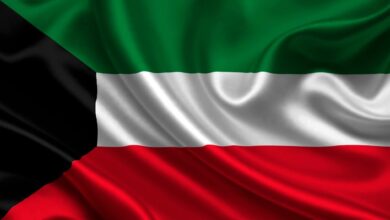 متى اليوم الوطني الكويتي 2023