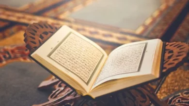 ماهي التابعة للرجل اعراضها والعلاج