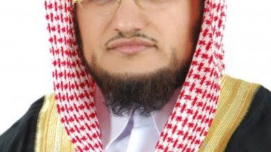 من هو الدكتور علي الربيعي ويكيبيديا