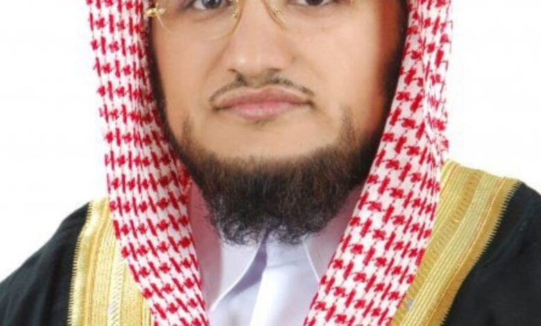 من هو الدكتور علي الربيعي ويكيبيديا
