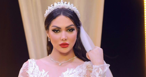 من هو زوج ابتسام تسكت الحقيقي ويكيبيديا