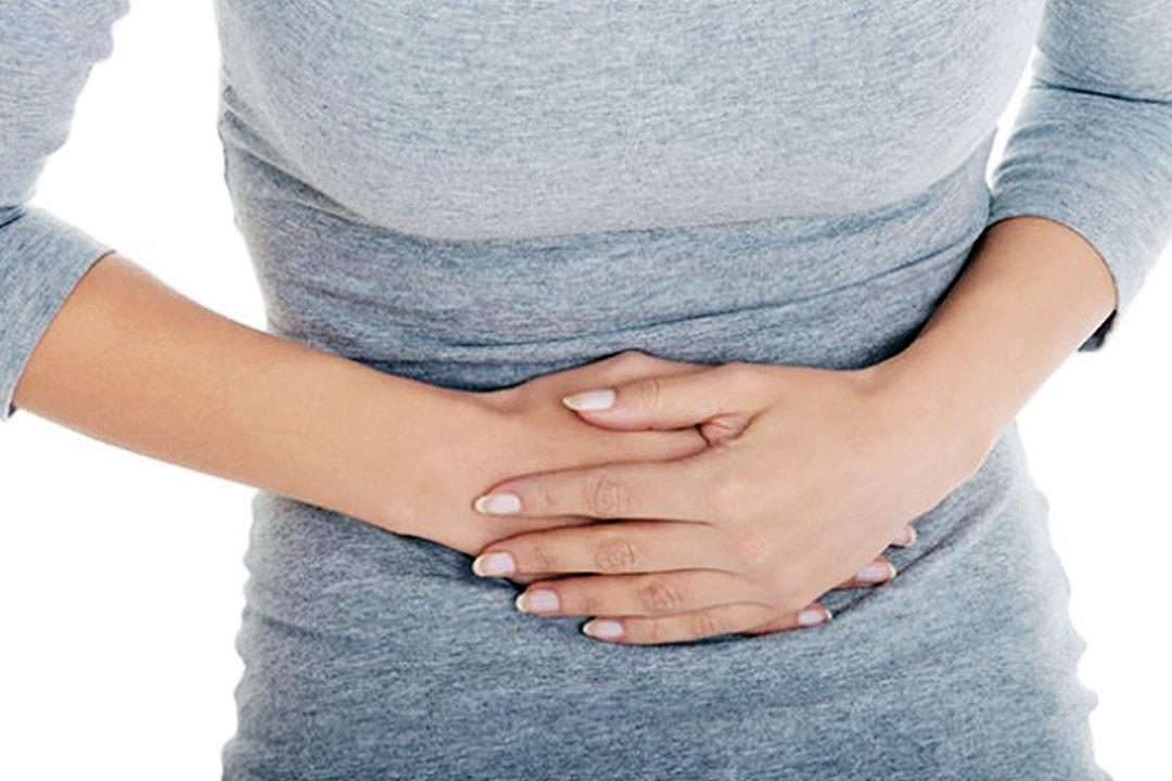 هل المنشطات تسبب ألم في الظهر للمرأة