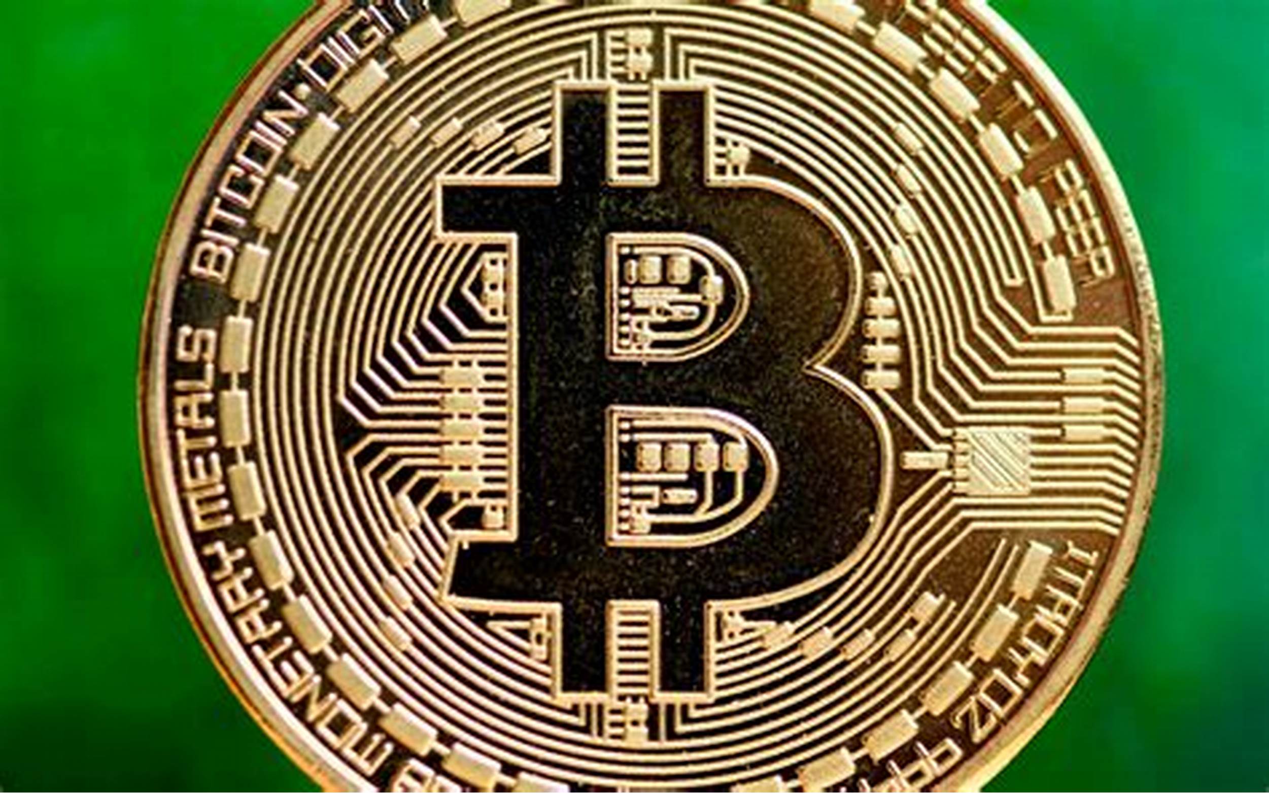 هل تداول العملات الرقمية ممنوع في السعودية