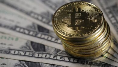 هل تداول العملات الرقمية ممنوع في السعودية